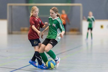 Bild 335 - wDJ Budenzauber Pinneberg